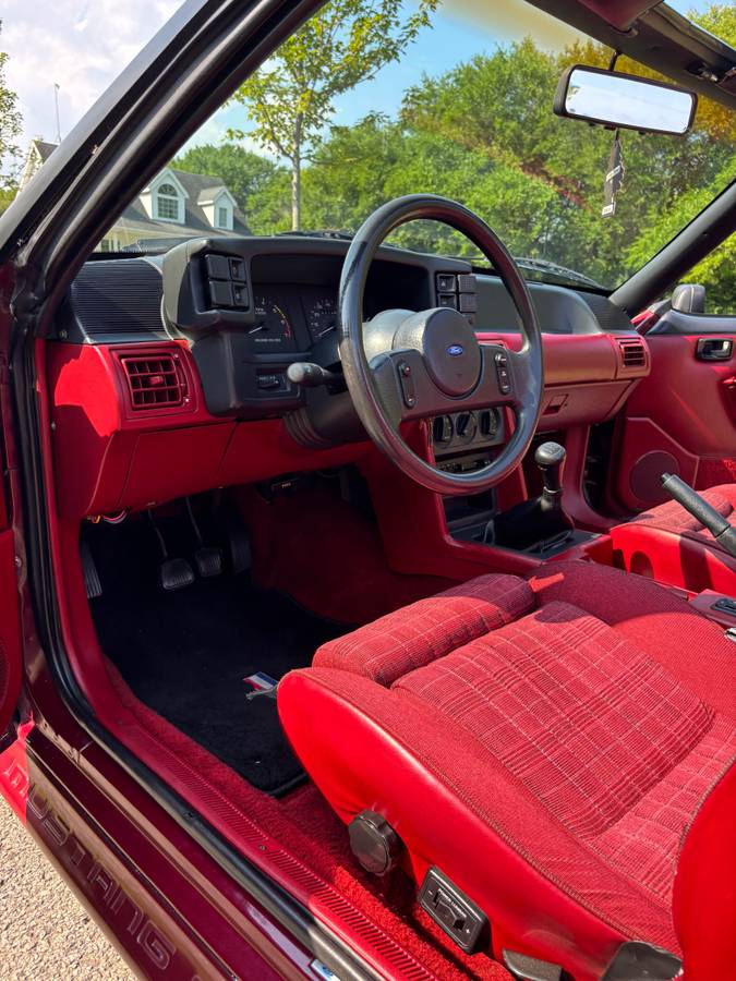 Ford-mustang-gt-1988-red-14