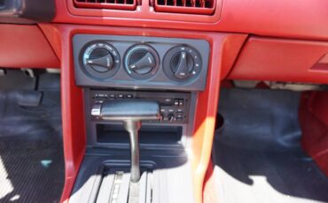 Ford-mustang-gt-1988-red-14