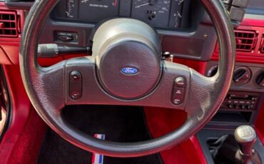 Ford-mustang-gt-1988-red-15