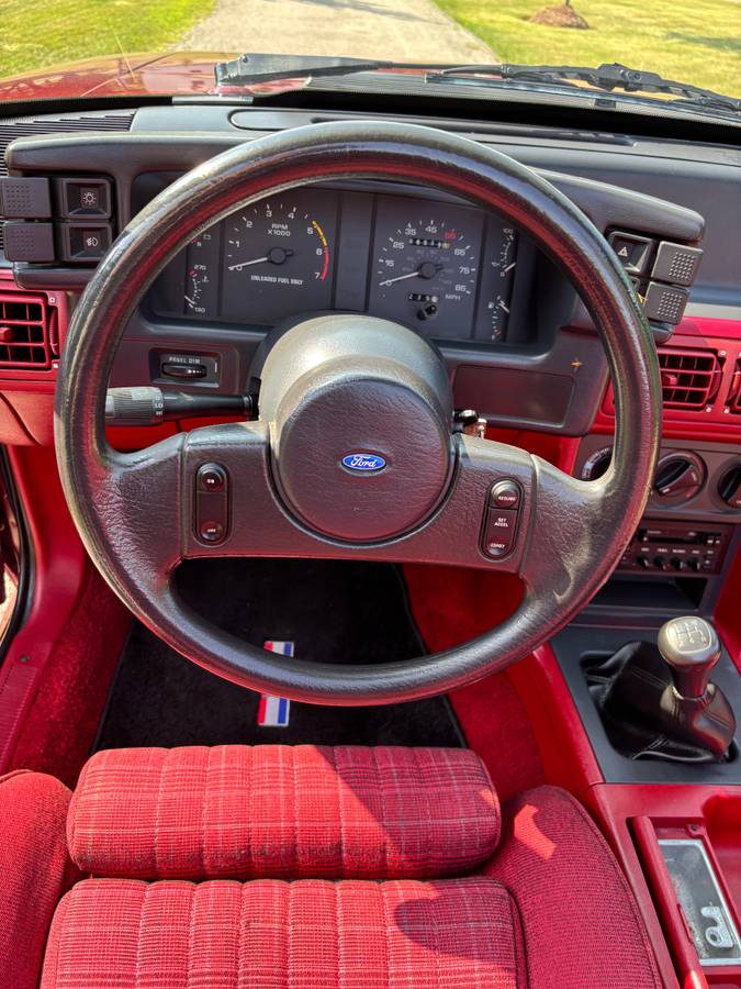 Ford-mustang-gt-1988-red-15