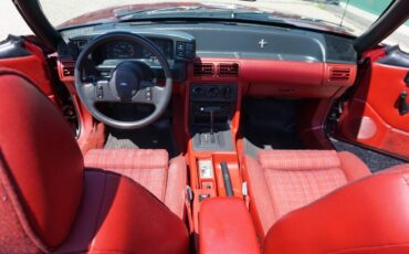 Ford-mustang-gt-1988-red-15