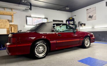 Ford-mustang-gt-1988-red-16