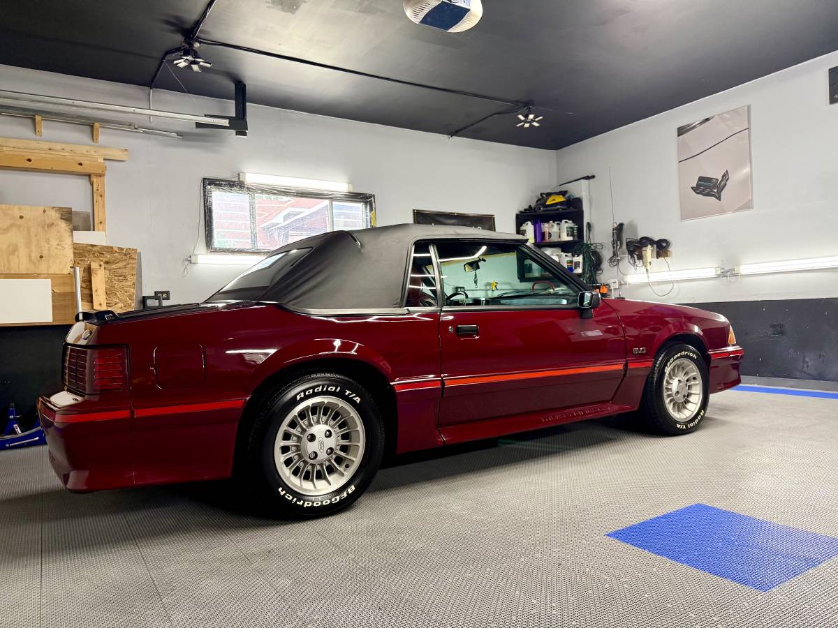 Ford-mustang-gt-1988-red-16