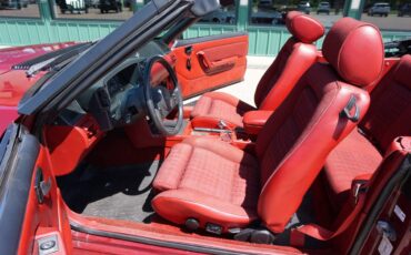 Ford-mustang-gt-1988-red-16