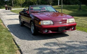 Ford-mustang-gt-1988-red-17