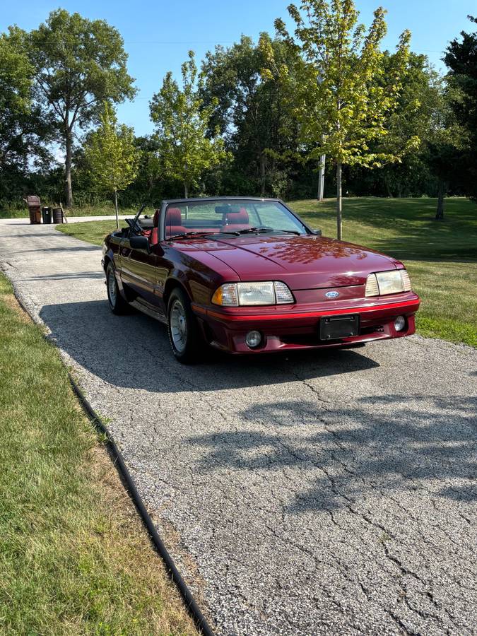 Ford-mustang-gt-1988-red-17