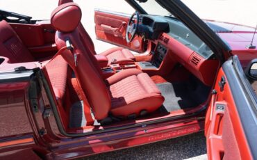 Ford-mustang-gt-1988-red-17