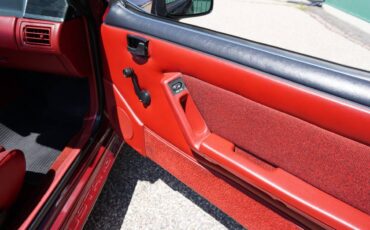 Ford-mustang-gt-1988-red-18