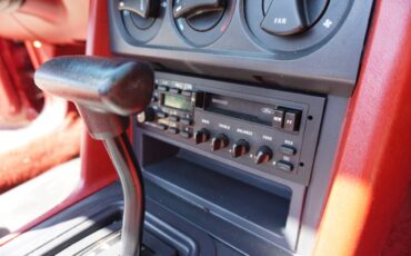Ford-mustang-gt-1988-red-19