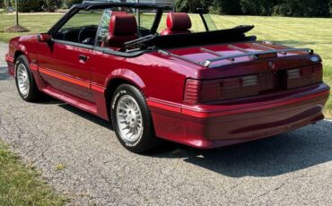 Ford-mustang-gt-1988-red-2