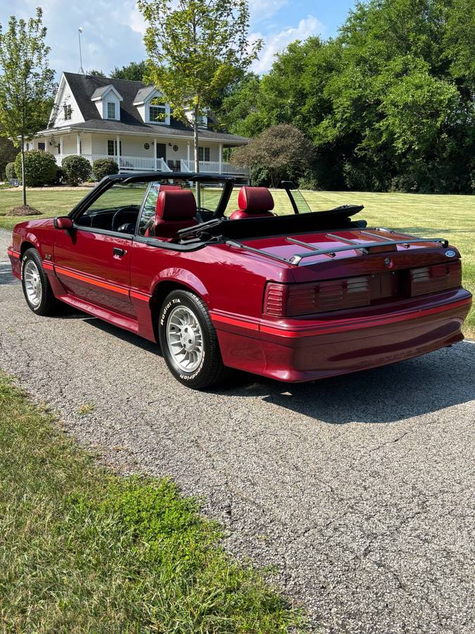 Ford-mustang-gt-1988-red-2