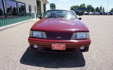 Ford-mustang-gt-1988-red-2