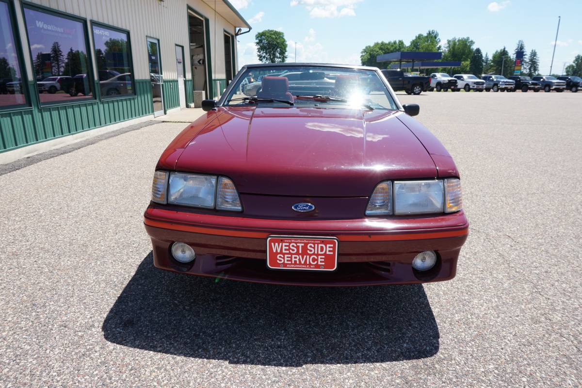 Ford-mustang-gt-1988-red-2