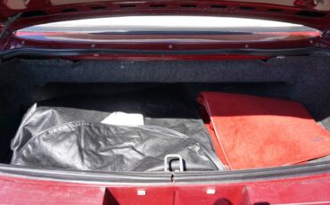 Ford-mustang-gt-1988-red-20
