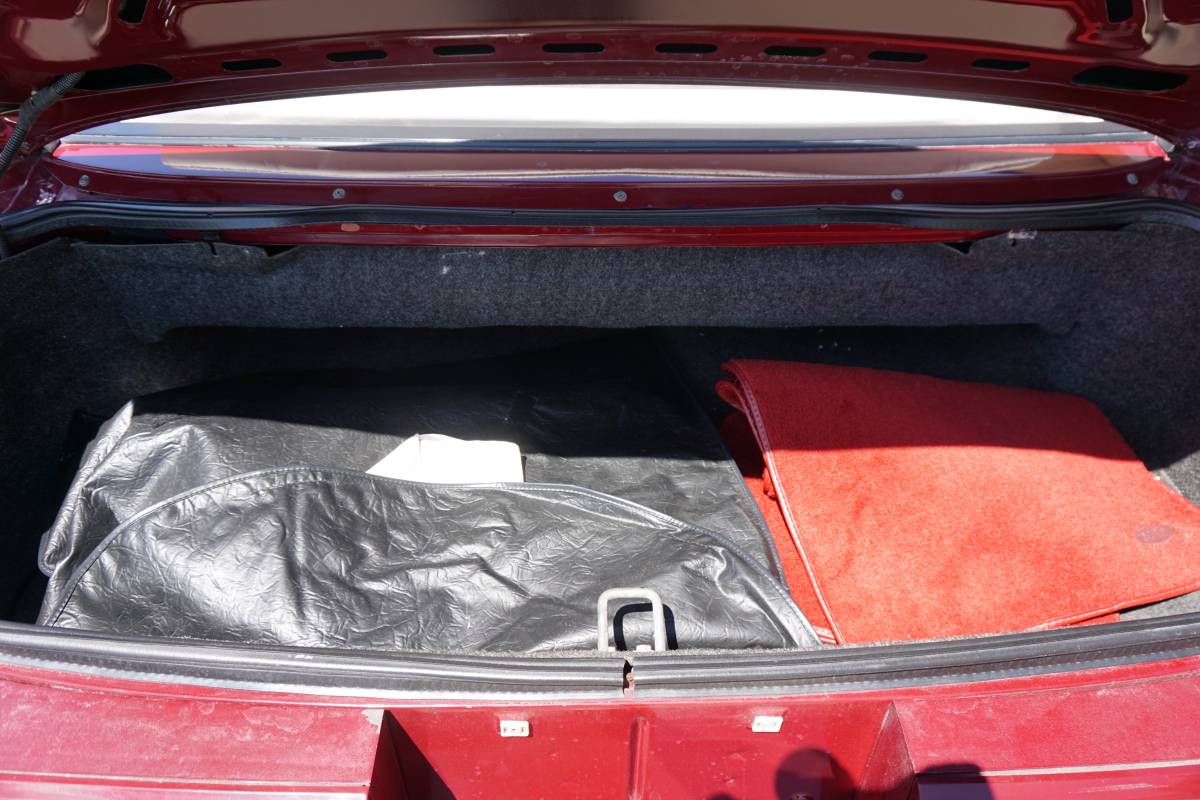 Ford-mustang-gt-1988-red-20