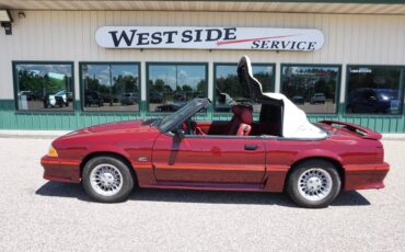 Ford-mustang-gt-1988-red-22