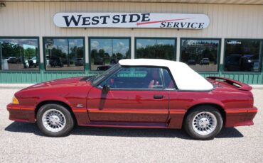 Ford-mustang-gt-1988-red-23