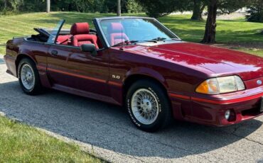 Ford-mustang-gt-1988-red-3
