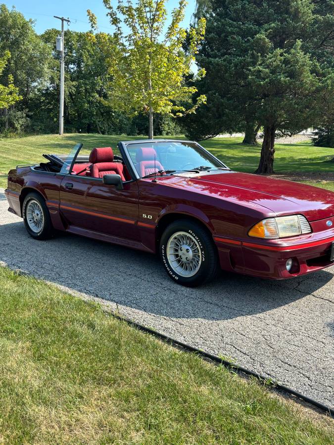 Ford-mustang-gt-1988-red-3