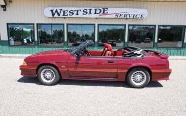 Ford-mustang-gt-1988-red-3