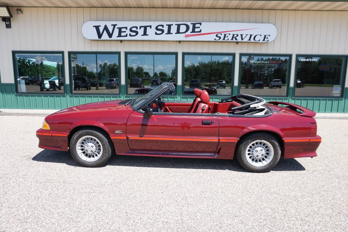 Ford-mustang-gt-1988-red-3