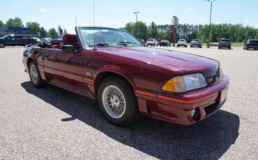 Ford-mustang-gt-1988-red-4