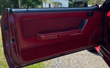 Ford-mustang-gt-1988-red-5