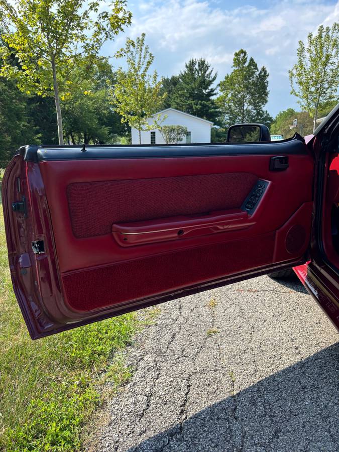 Ford-mustang-gt-1988-red-5