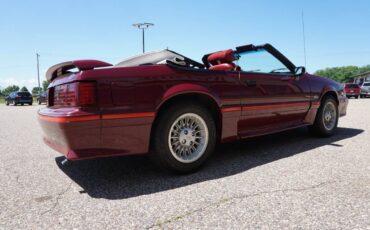 Ford-mustang-gt-1988-red-5