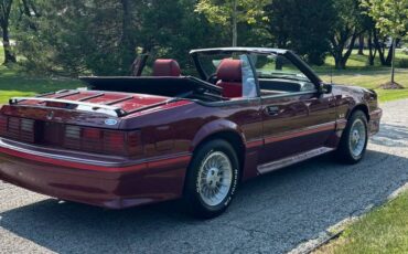 Ford-mustang-gt-1988-red-6