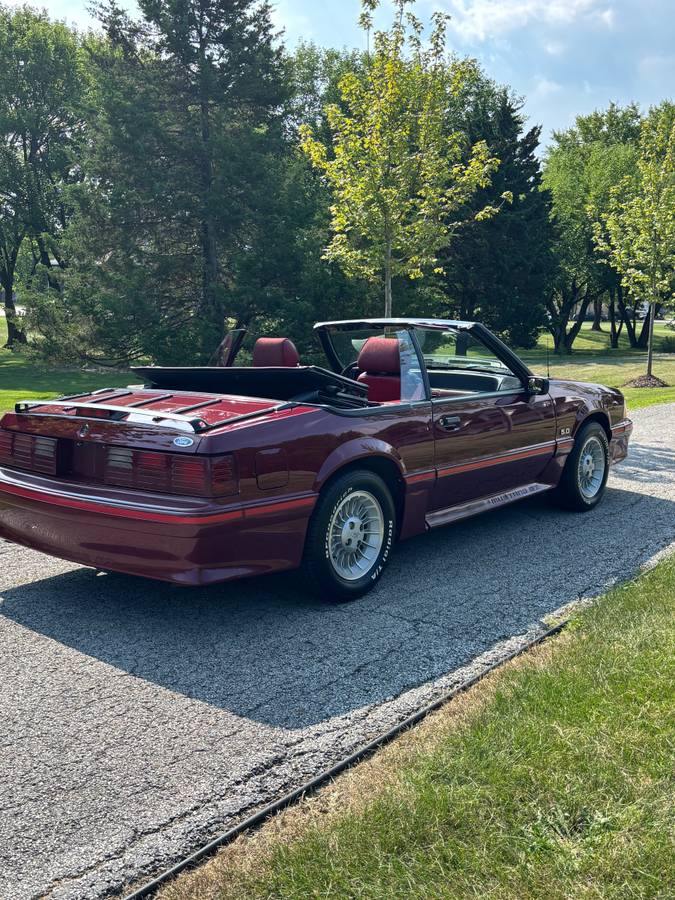 Ford-mustang-gt-1988-red-6