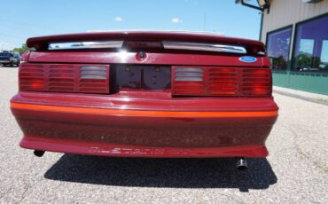 Ford-mustang-gt-1988-red-6