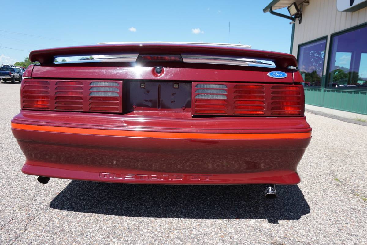 Ford-mustang-gt-1988-red-6