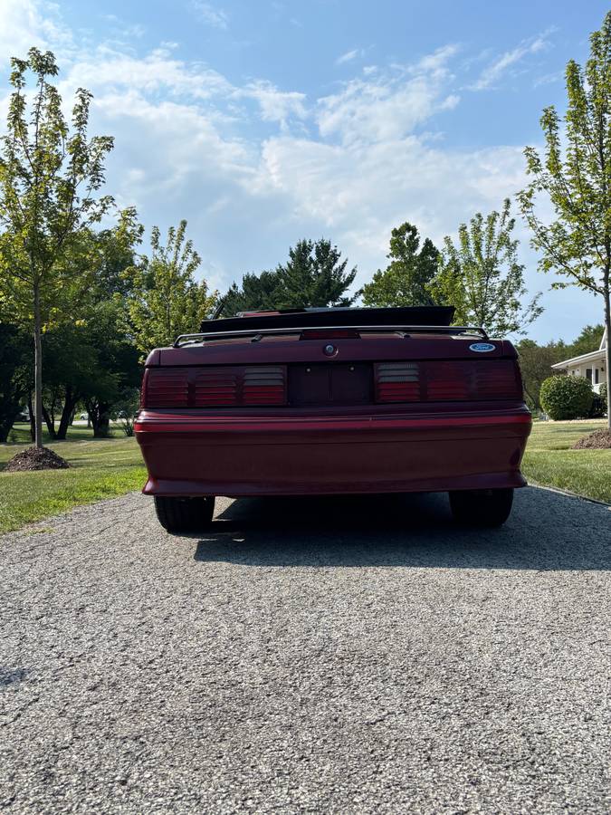 Ford-mustang-gt-1988-red-7