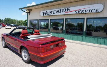 Ford-mustang-gt-1988-red-7