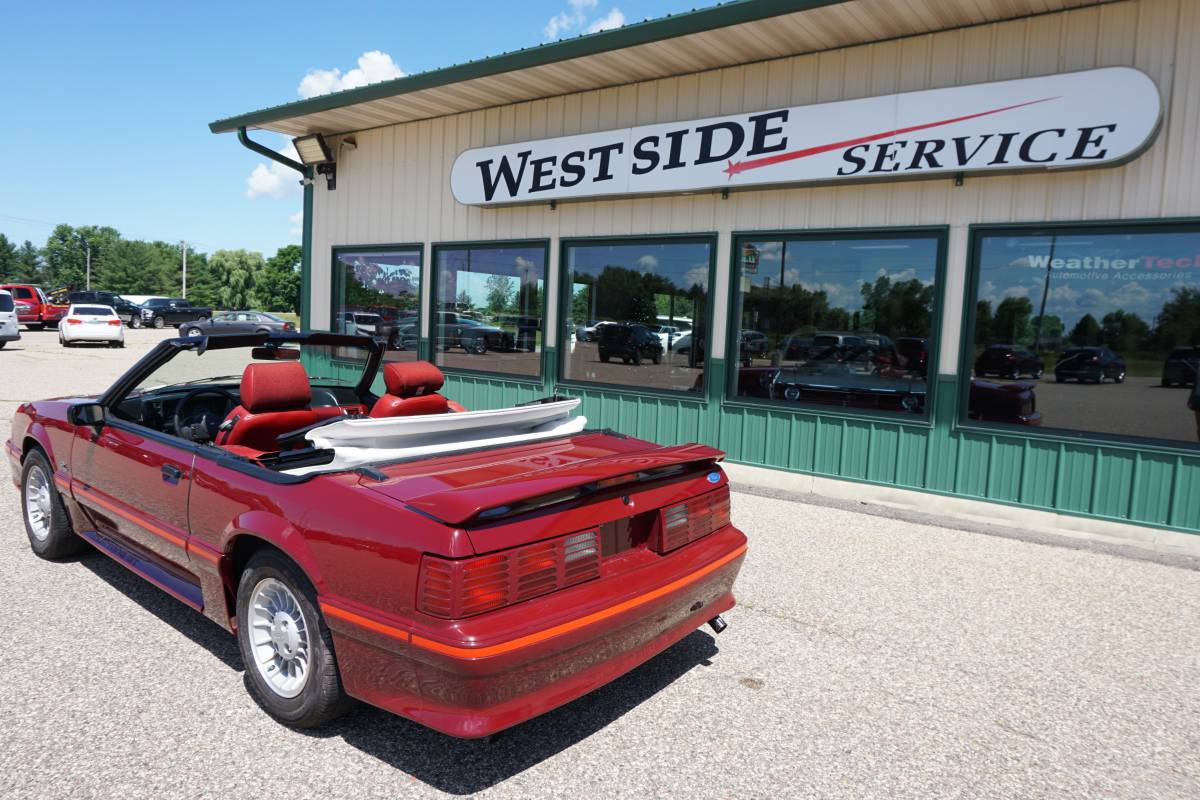 Ford-mustang-gt-1988-red-7