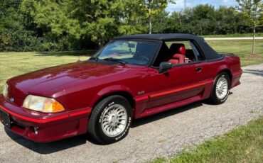Ford-mustang-gt-1988-red-8