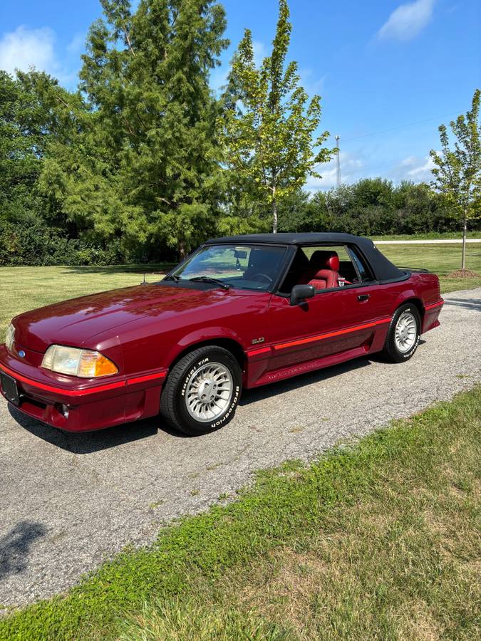 Ford-mustang-gt-1988-red-8