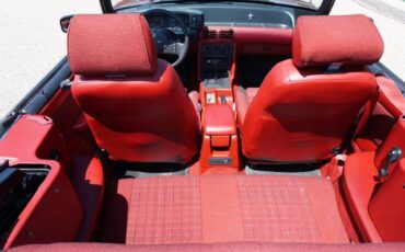 Ford-mustang-gt-1988-red-8