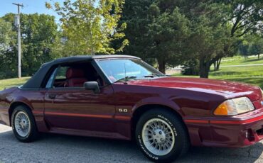 Ford-mustang-gt-1988-red-9