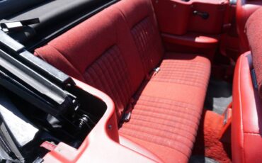Ford-mustang-gt-1988-red-9
