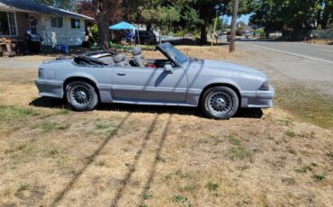 Ford-mustang-gt-1989-1