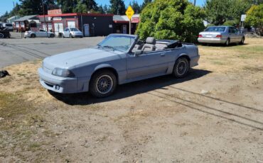 Ford-mustang-gt-1989-2
