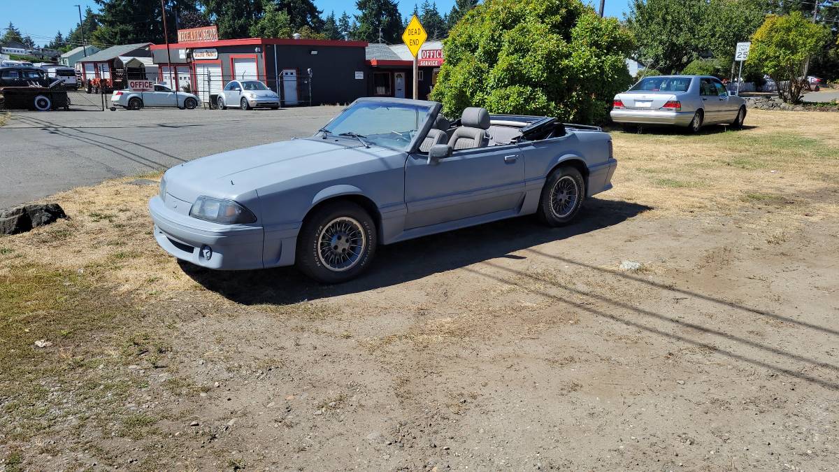 Ford-mustang-gt-1989-2
