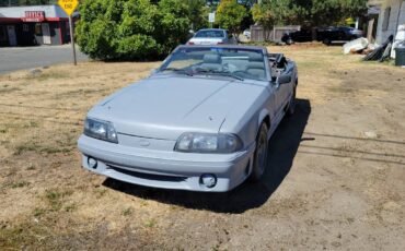 Ford-mustang-gt-1989