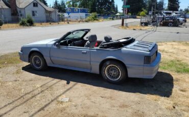 Ford-mustang-gt-1989-4