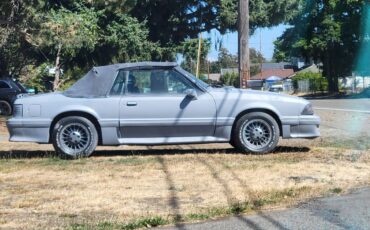 Ford-mustang-gt-1989-5