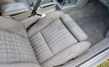 Ford-mustang-gt-1989-8