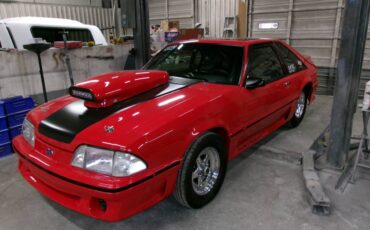 Ford-mustang-gt-1989-red-1