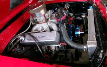 Ford-mustang-gt-1989-red-12